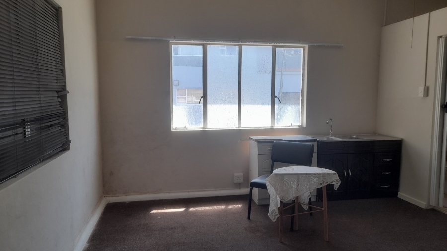 Commercial Property for Sale in Quigney Eastern Cape